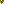 Destellos dst-2914449