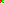Destellos dst-291445