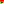 Destellos dst-2914450