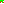 Destellos dst-291446