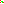 Destellos dst-291447