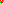 Destellos dst-2914476