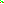 Destellos dst-291448