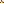 Destellos dst-291449