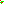 Destellos dst-2914491