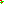 Destellos dst-2914495