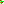 Destellos dst-2914496