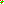 Destellos dst-2914497