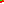 Destellos dst-29145