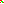 Destellos dst-291450