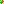 Destellos dst-2914500