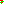 Destellos dst-2914502