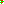 Destellos dst-2914503