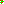 Destellos dst-2914505