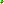 Destellos dst-2914506
