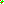 Destellos dst-2914507