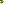 Destellos dst-2914509
