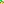 Destellos dst-291451