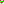 Destellos dst-2914516