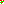 Destellos dst-2914522