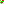 Destellos dst-2914527