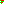 Destellos dst-2914528