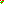 Destellos dst-2914529
