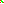 Destellos dst-291453