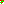 Destellos dst-2914535