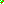 Destellos dst-2914537