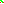 Destellos dst-291454