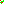 Destellos dst-2914541