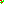 Destellos dst-2914542