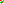 Destellos dst-2914545