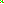Destellos dst-291455