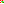 Destellos dst-291456