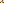 Destellos dst-291457