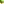 Destellos dst-2914570