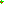 Destellos dst-2914571
