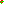 Destellos dst-2914574