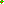 Destellos dst-2914576