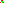 Destellos dst-291458