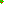 Destellos dst-2914581