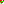 Destellos dst-2914594