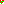 Destellos dst-2914596