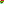 Destellos dst-2914599