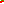 Destellos dst-29146