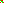 Destellos dst-291460