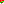 Destellos dst-2914605