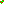 Destellos dst-2914606